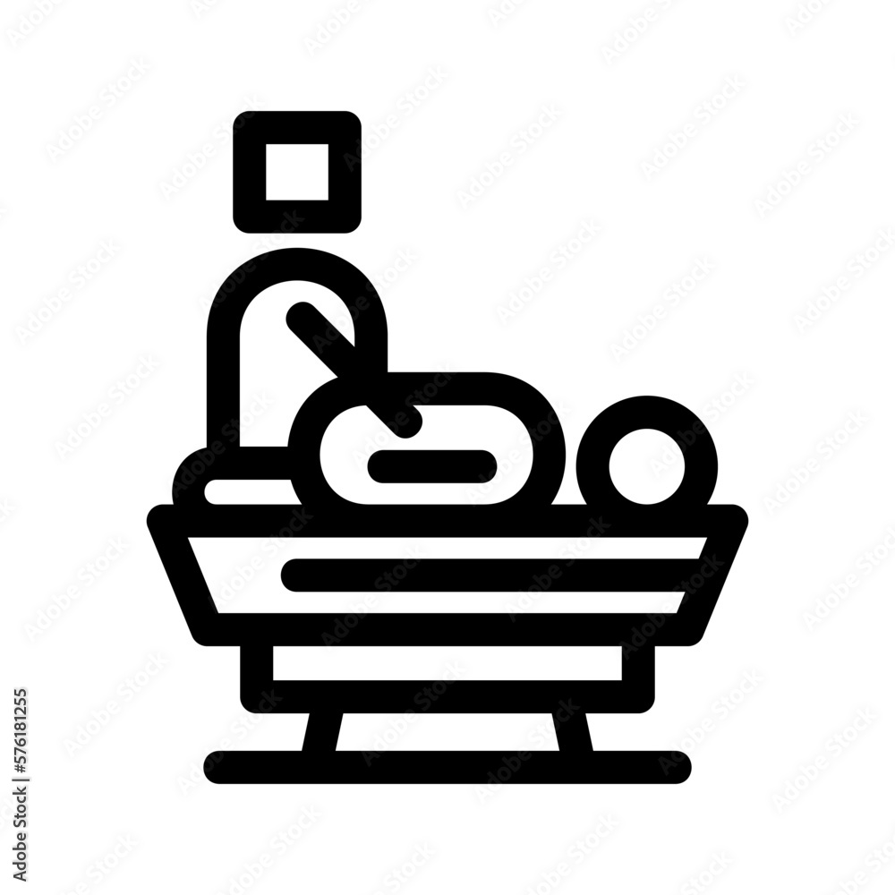 massage icon or logo isolated sign symbol vector illustration - high quality black style vector icons
massage icon or logo isolated sign symbol vector illustration - high quality black style vector icons
