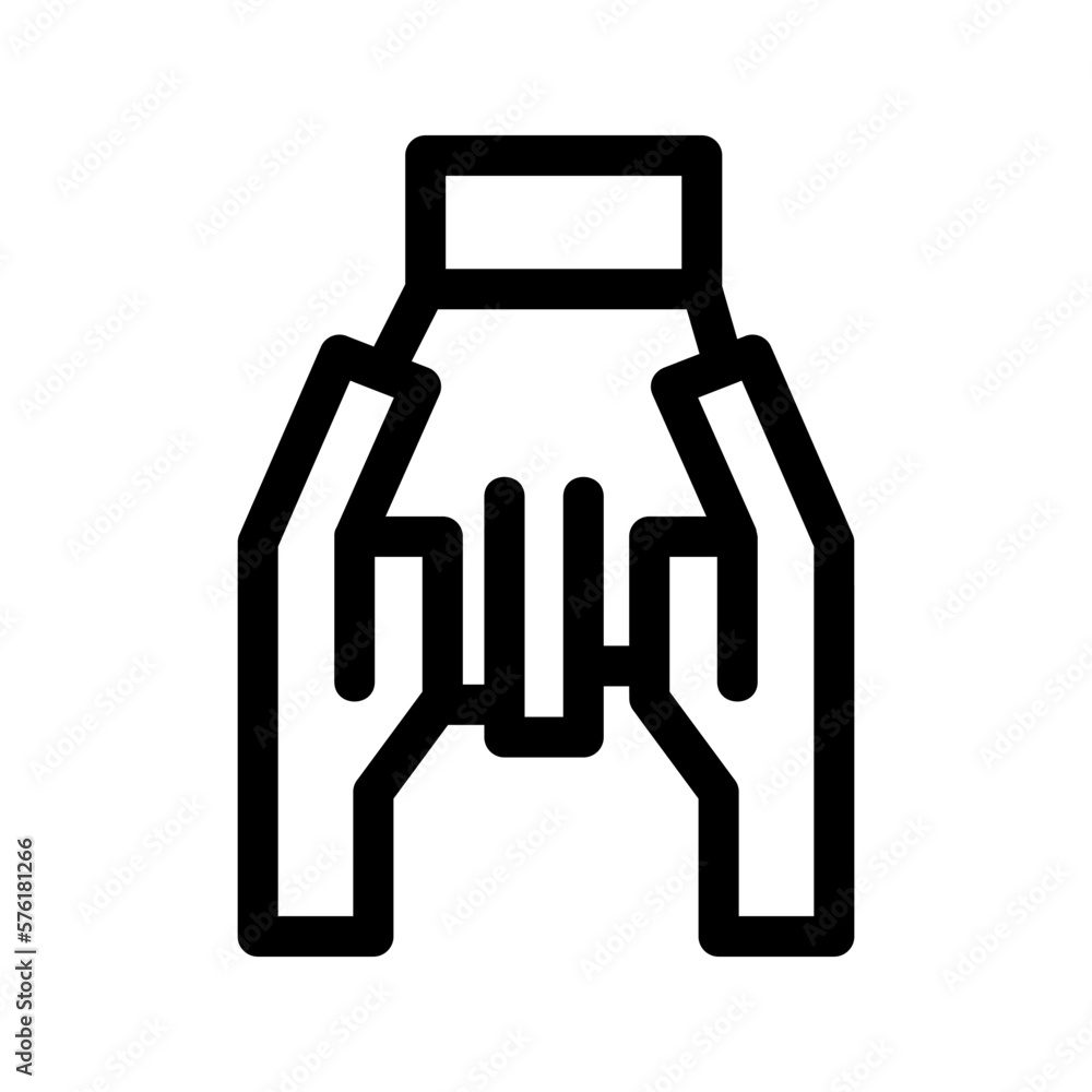 massage icon or logo isolated sign symbol vector illustration - high quality black style vector icons
massage icon or logo isolated sign symbol vector illustration - high quality black style vector icons