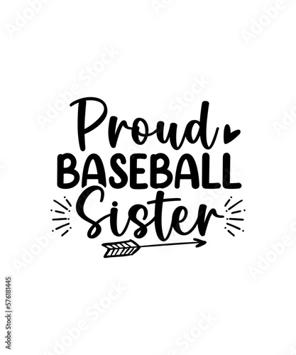 Baseball Svg Bundle, Baseball Mom Svg, Baseball Png, Baseball Sister Svg, Baseball Heart Svg Baseball Player Svg Laces Life Cricut Cut Files