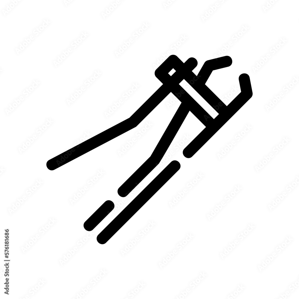 nail file icon or logo isolated sign symbol vector illustration - high quality black style vector icons
nail file icon or logo isolated sign symbol vector illustration - high quality black style vector icons