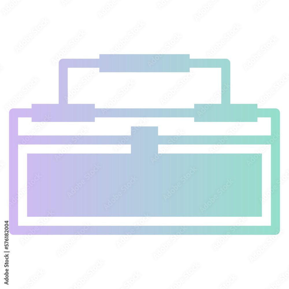 tool box tool box