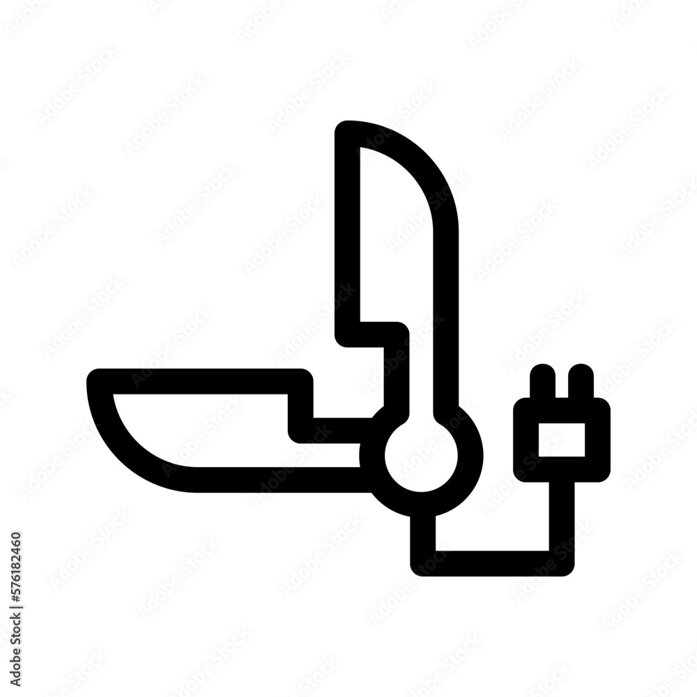 straightener icon or logo isolated sign symbol vector illustration - high quality black style vector icons
straightener icon or logo isolated sign symbol vector illustration - high quality black style vector icons