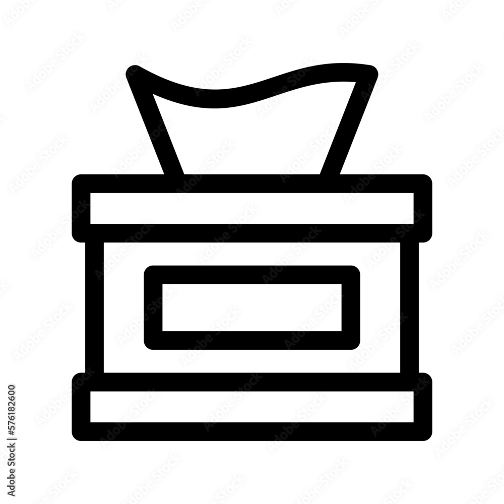 tissue icon or logo isolated sign symbol vector illustration - high quality black style vector icons
tissue icon or logo isolated sign symbol vector illustration - high quality black style vector icons