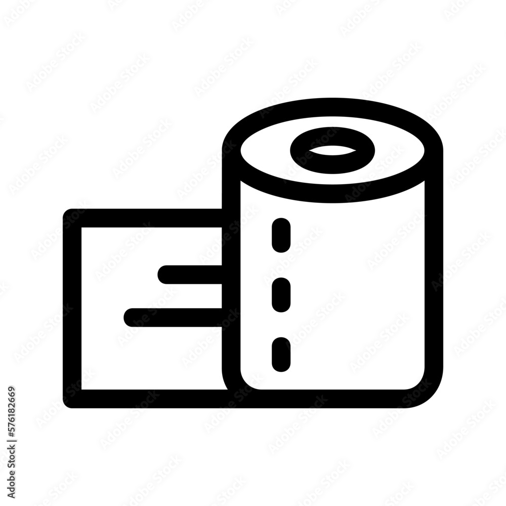 tissue icon or logo isolated sign symbol vector illustration - high quality black style vector icons
tissue icon or logo isolated sign symbol vector illustration - high quality black style vector icons