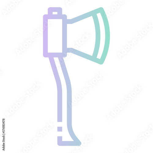 axe
