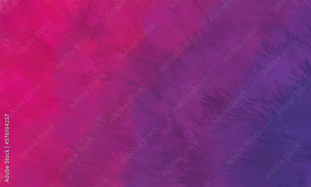 Gradient purple pink soft plush feather texture background. Fluffy feather grass wallpaper Gradient purple pink soft plush feather texture background. Fluffy feather grass wallpaper