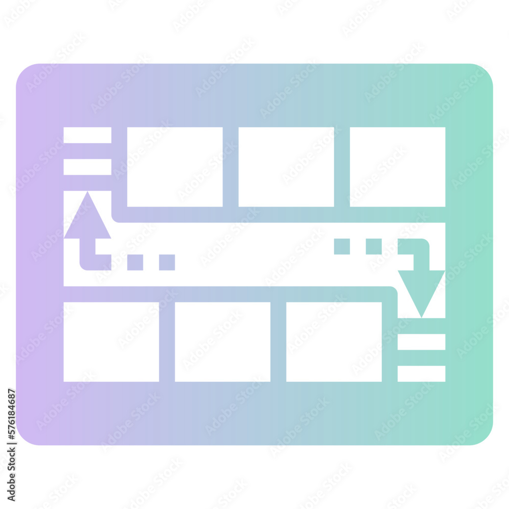 Evacuation plan Evacuation plan