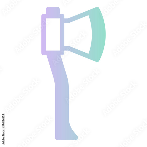 axe