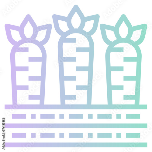 cultivation