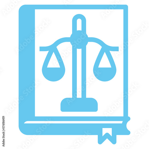law