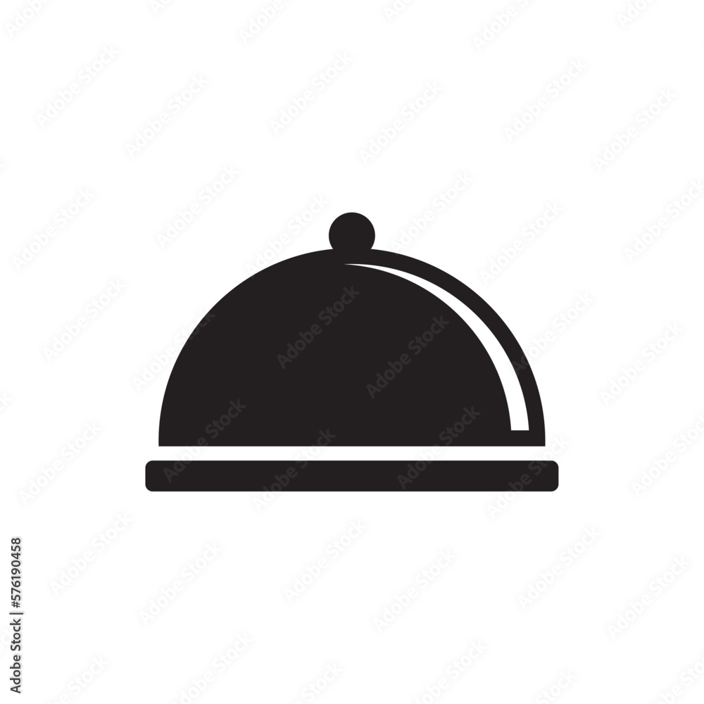 restaurant icon , business icon vector restaurant icon , business icon vector