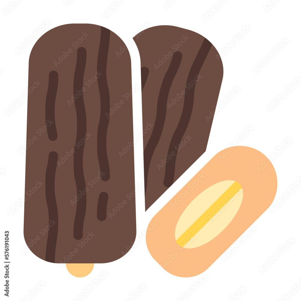 Dates Icon Dates Icon