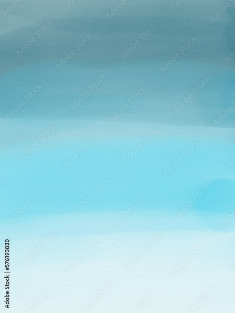 Obraz premium abstract background