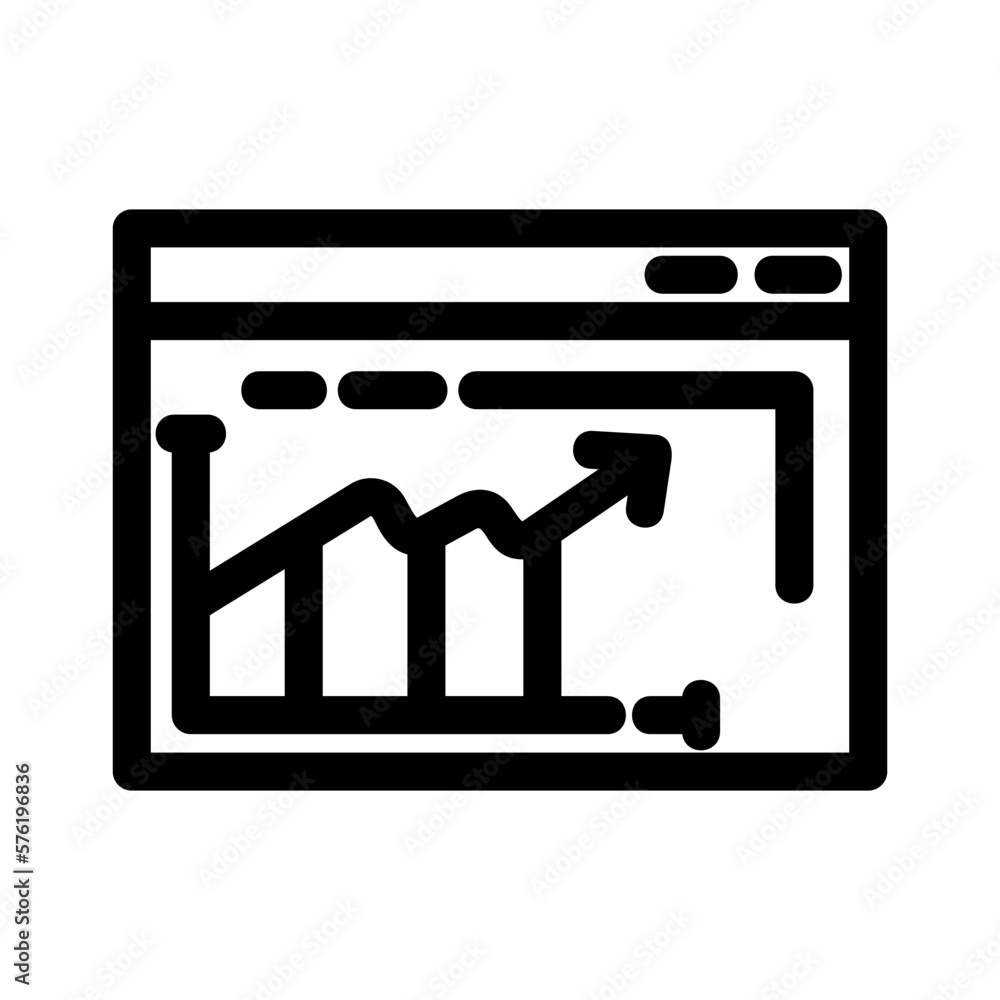 analysis icon or logo isolated sign symbol vector illustration - high quality black style vector icons
analysis icon or logo isolated sign symbol vector illustration - high quality black style vector icons