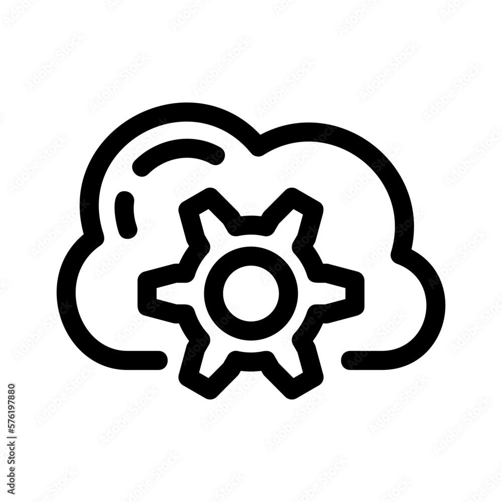 cloud services icon or logo isolated sign symbol vector illustration - high quality black style vector icons
cloud services icon or logo isolated sign symbol vector illustration - high quality black style vector icons
