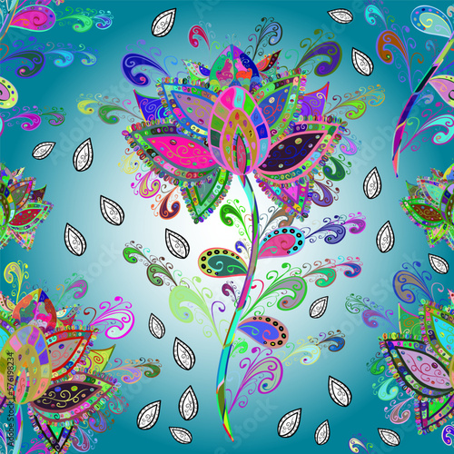 super abstract cute and nice interesting picture