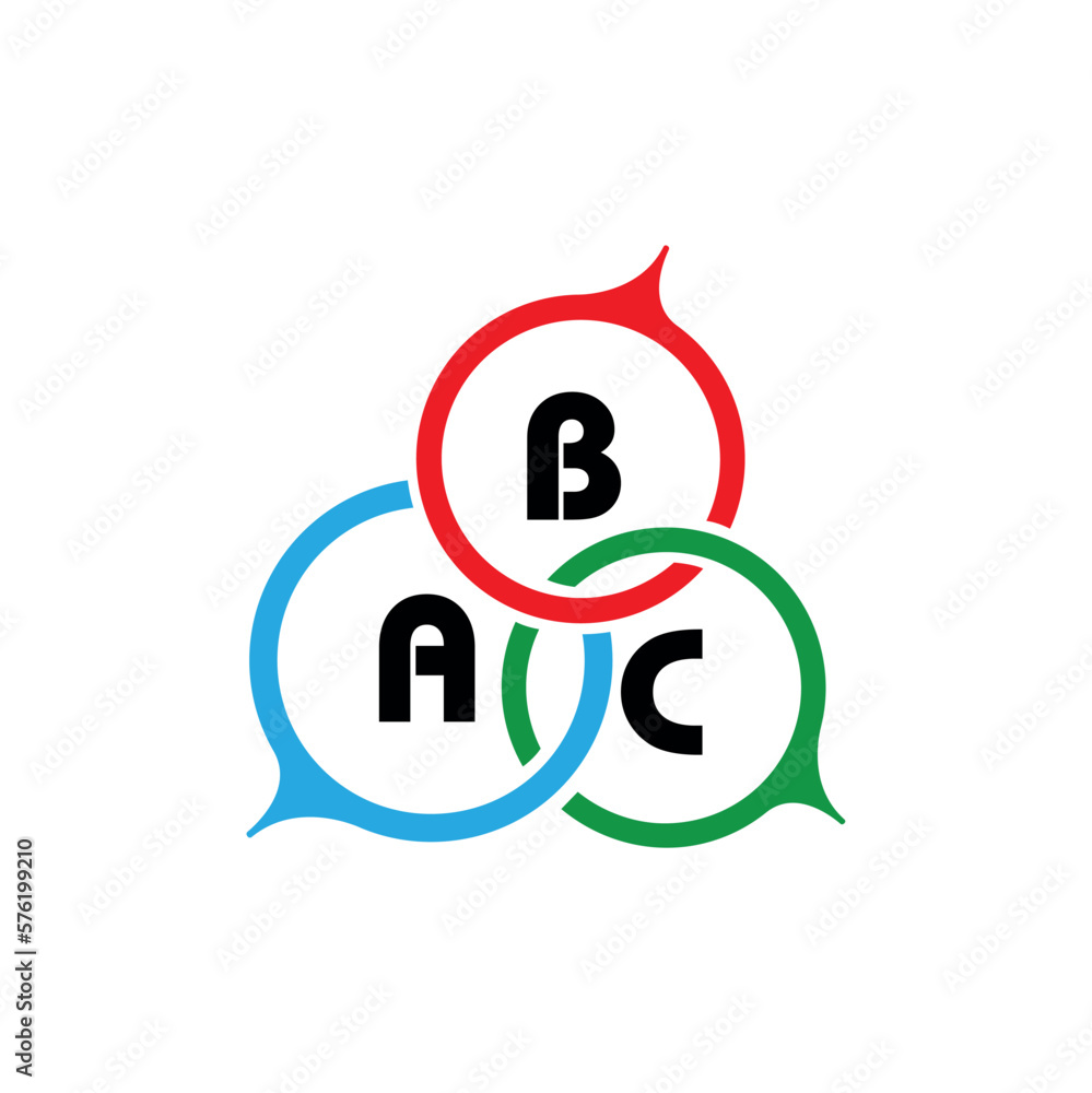 speak icon on white background speak icon on white background