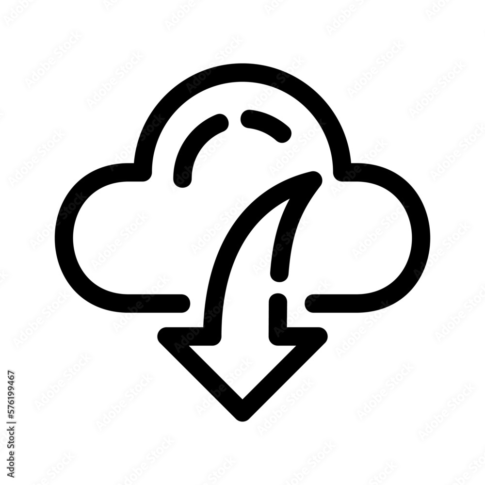 download icon or logo isolated sign symbol vector illustration - high quality black style vector icons
download icon or logo isolated sign symbol vector illustration - high quality black style vector icons