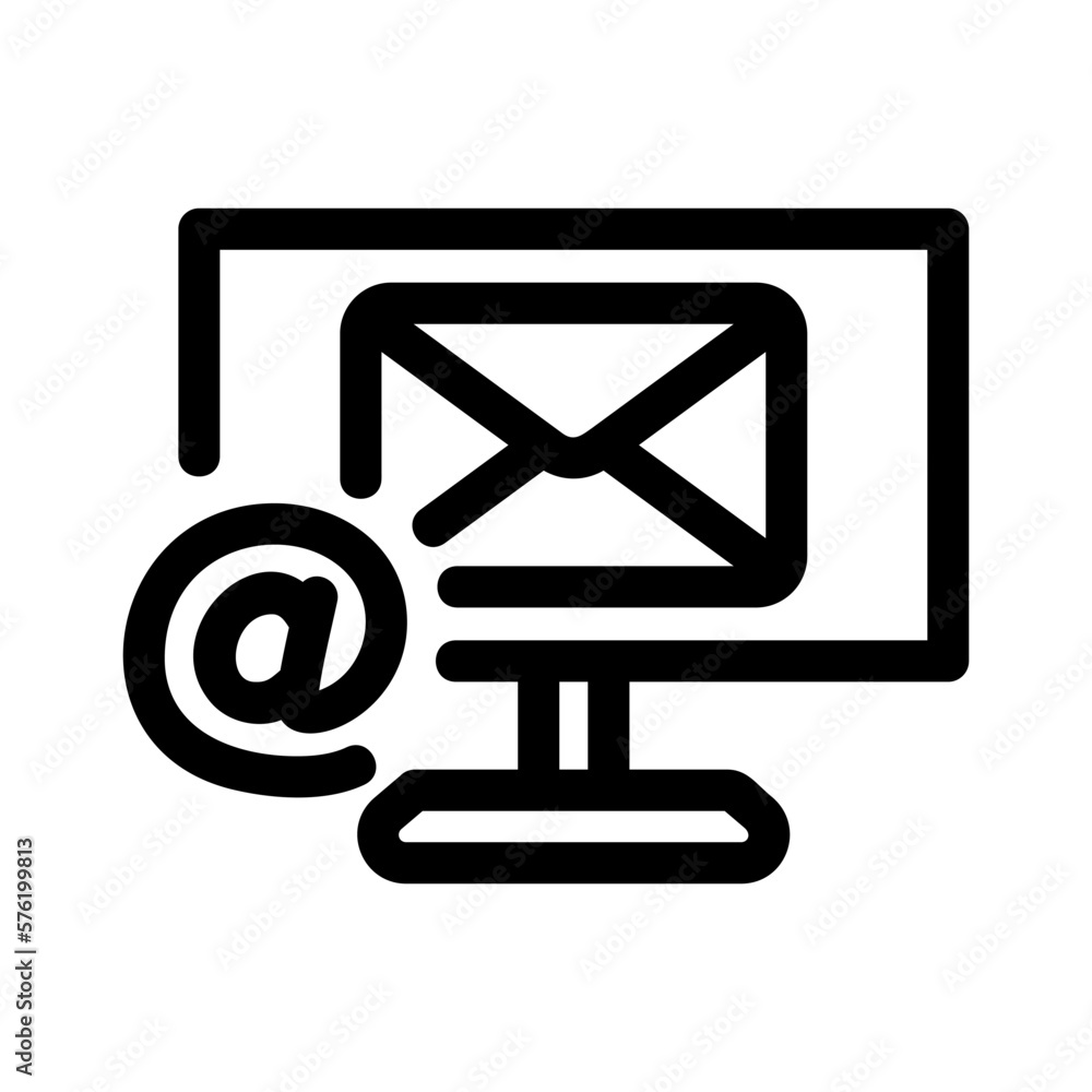 email icon or logo isolated sign symbol vector illustration - high quality black style vector icons
email icon or logo isolated sign symbol vector illustration - high quality black style vector icons
