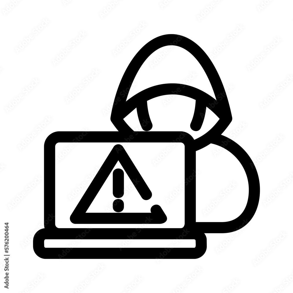 hacker icon or logo isolated sign symbol vector illustration - high quality black style vector icons
hacker icon or logo isolated sign symbol vector illustration - high quality black style vector icons