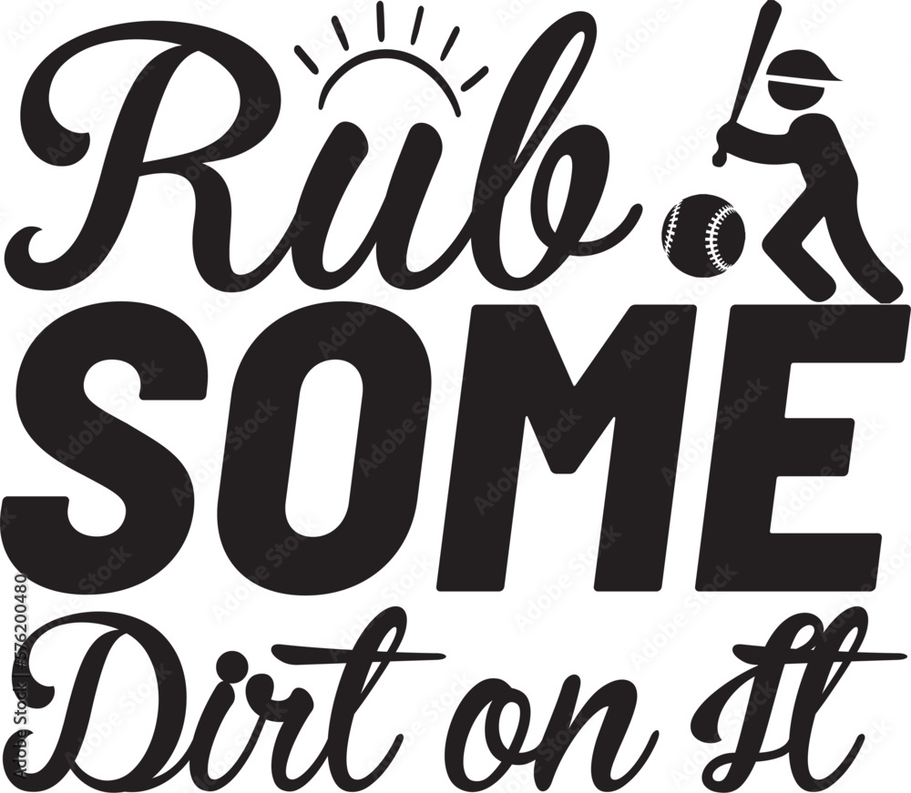 Baseball Svg,baseball Life Svg, Baseball Mom Svg,love My Boys ,baseball Stole My Heart Svg ,baseball Boyfriend, Shirt, Sports Svg,love My Boys,hit Hard Run Fast Turn Left Svg,football Shirt ,baseball 