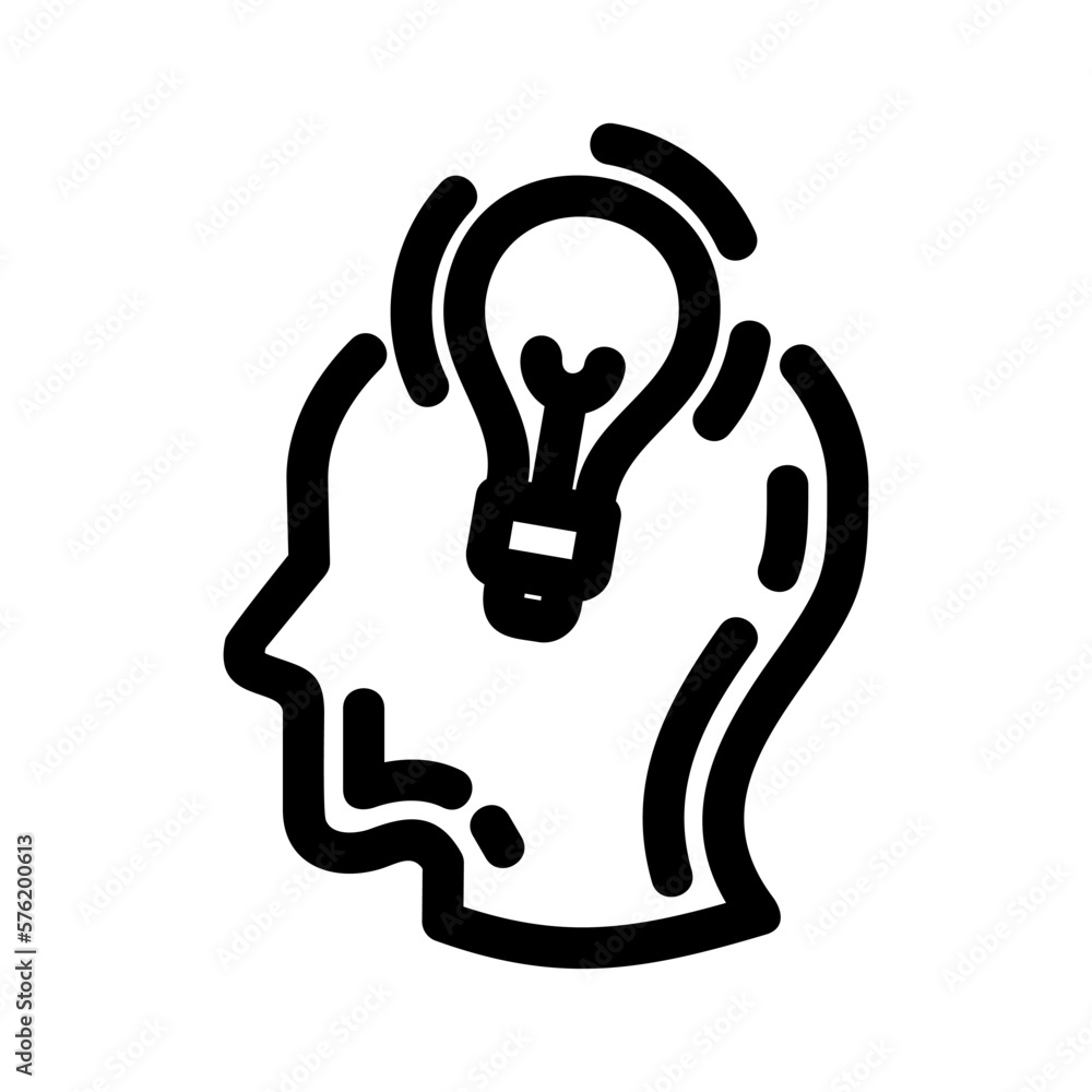 idea icon or logo isolated sign symbol vector illustration - high quality black style vector icons
idea icon or logo isolated sign symbol vector illustration - high quality black style vector icons