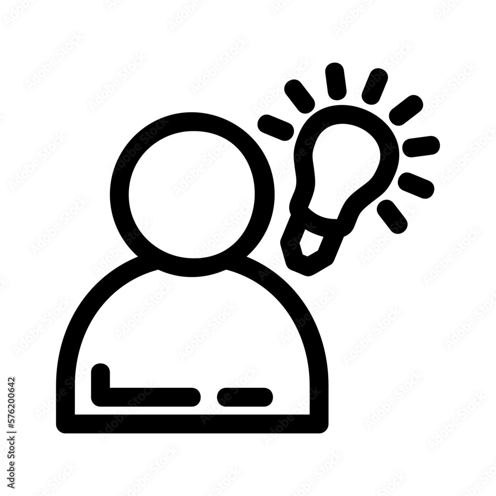 idea icon or logo isolated sign symbol vector illustration - high quality black style vector icons
idea icon or logo isolated sign symbol vector illustration - high quality black style vector icons
