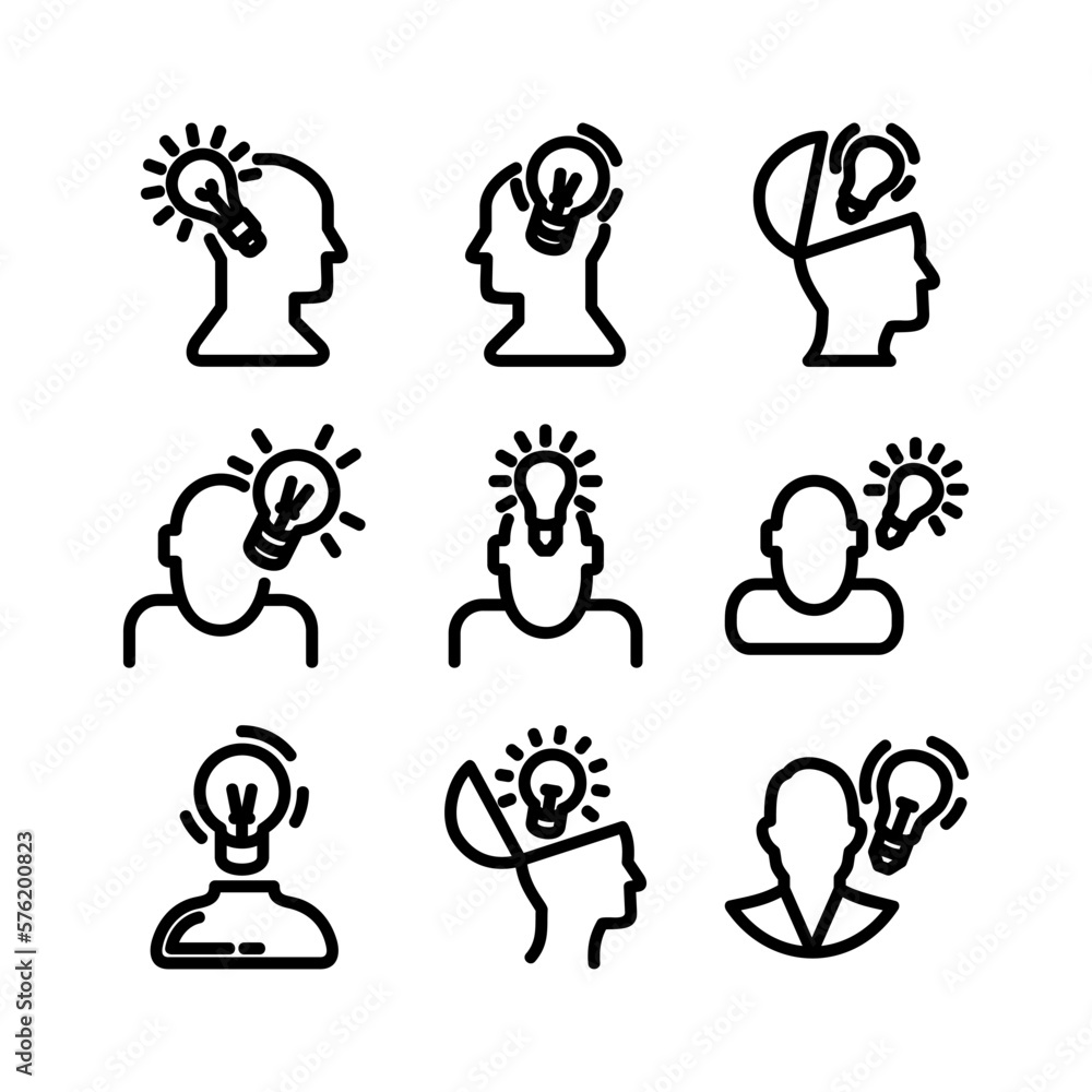 idea icon or logo isolated sign symbol vector illustration - high quality black style vector icons
idea icon or logo isolated sign symbol vector illustration - high quality black style vector icons