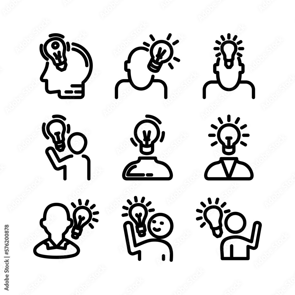 idea icon or logo isolated sign symbol vector illustration - high quality black style vector icons
idea icon or logo isolated sign symbol vector illustration - high quality black style vector icons