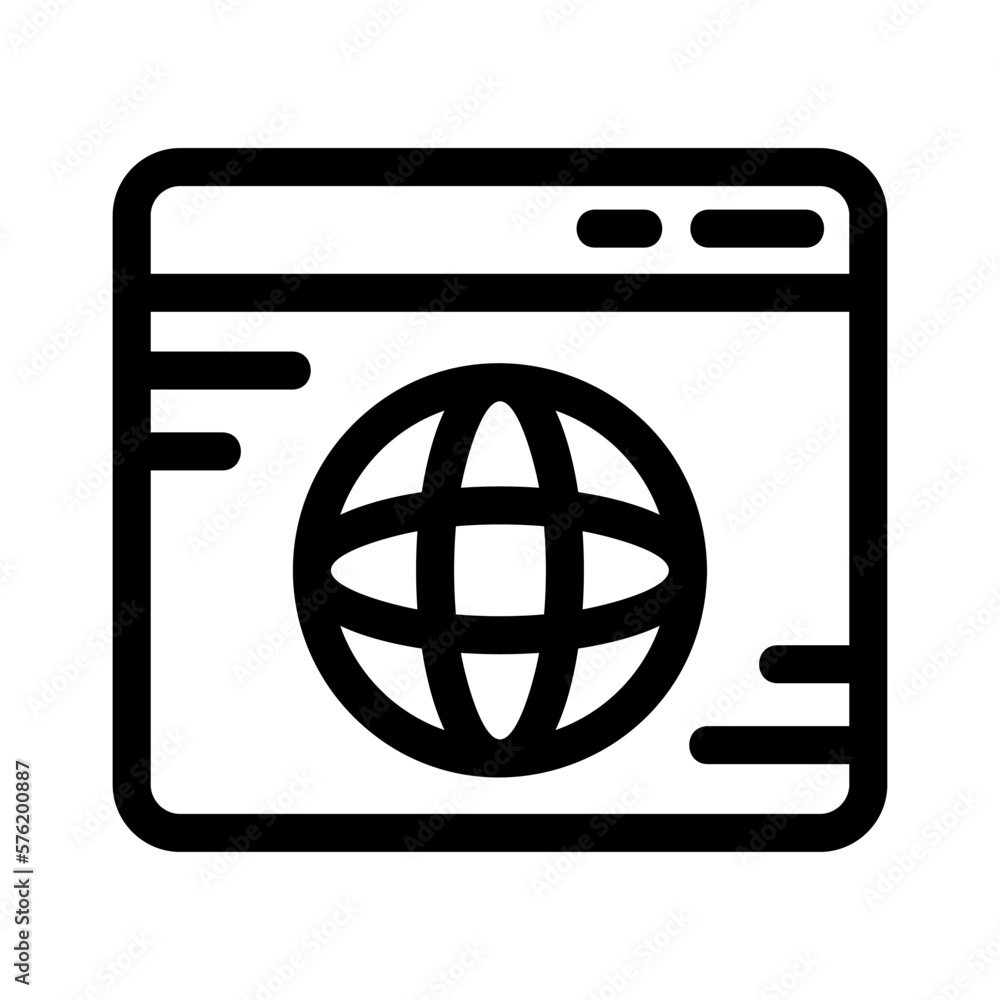 internet icon or logo isolated sign symbol vector illustration - high quality black style vector icons
internet icon or logo isolated sign symbol vector illustration - high quality black style vector icons