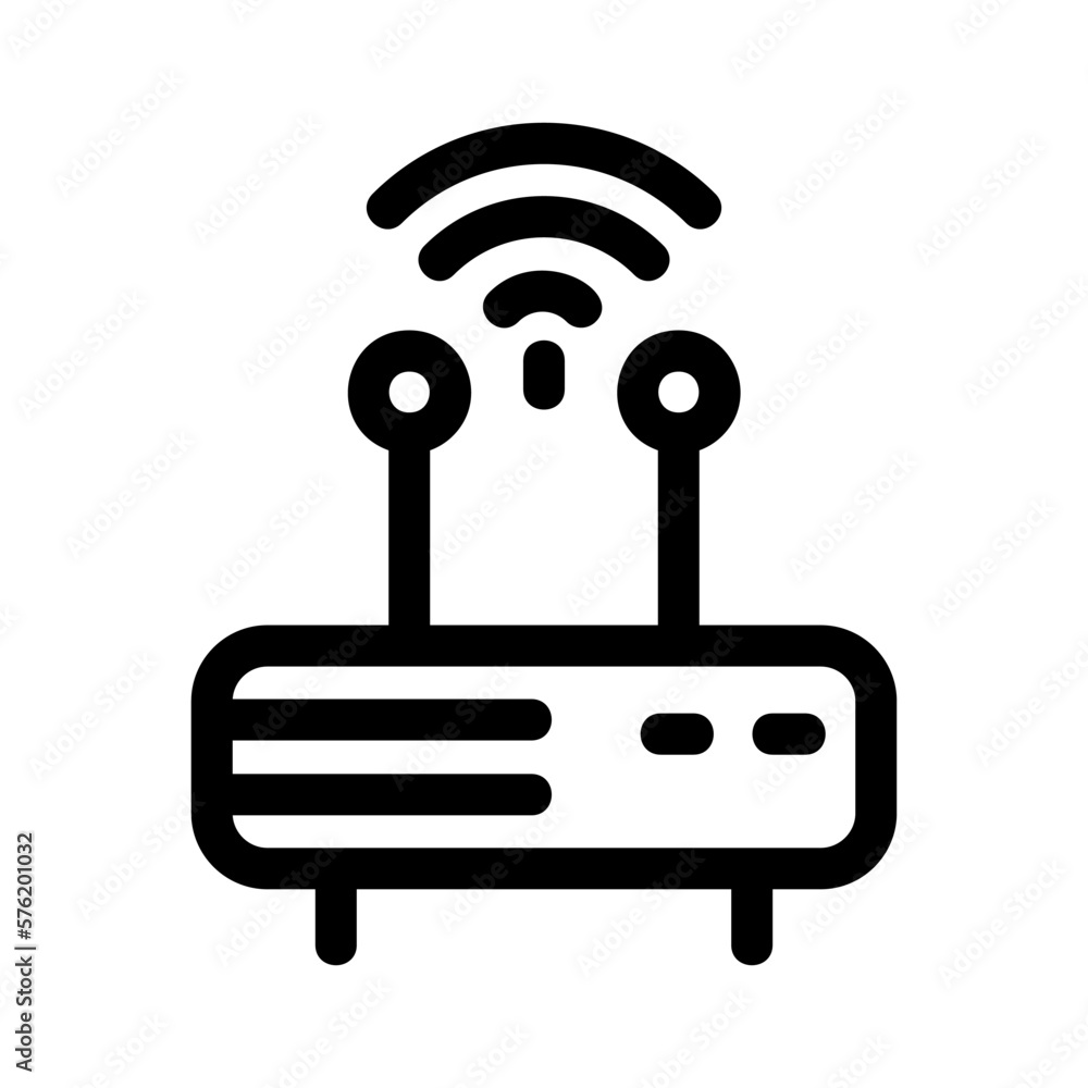 internet icon or logo isolated sign symbol vector illustration - high quality black style vector icons
internet icon or logo isolated sign symbol vector illustration - high quality black style vector icons