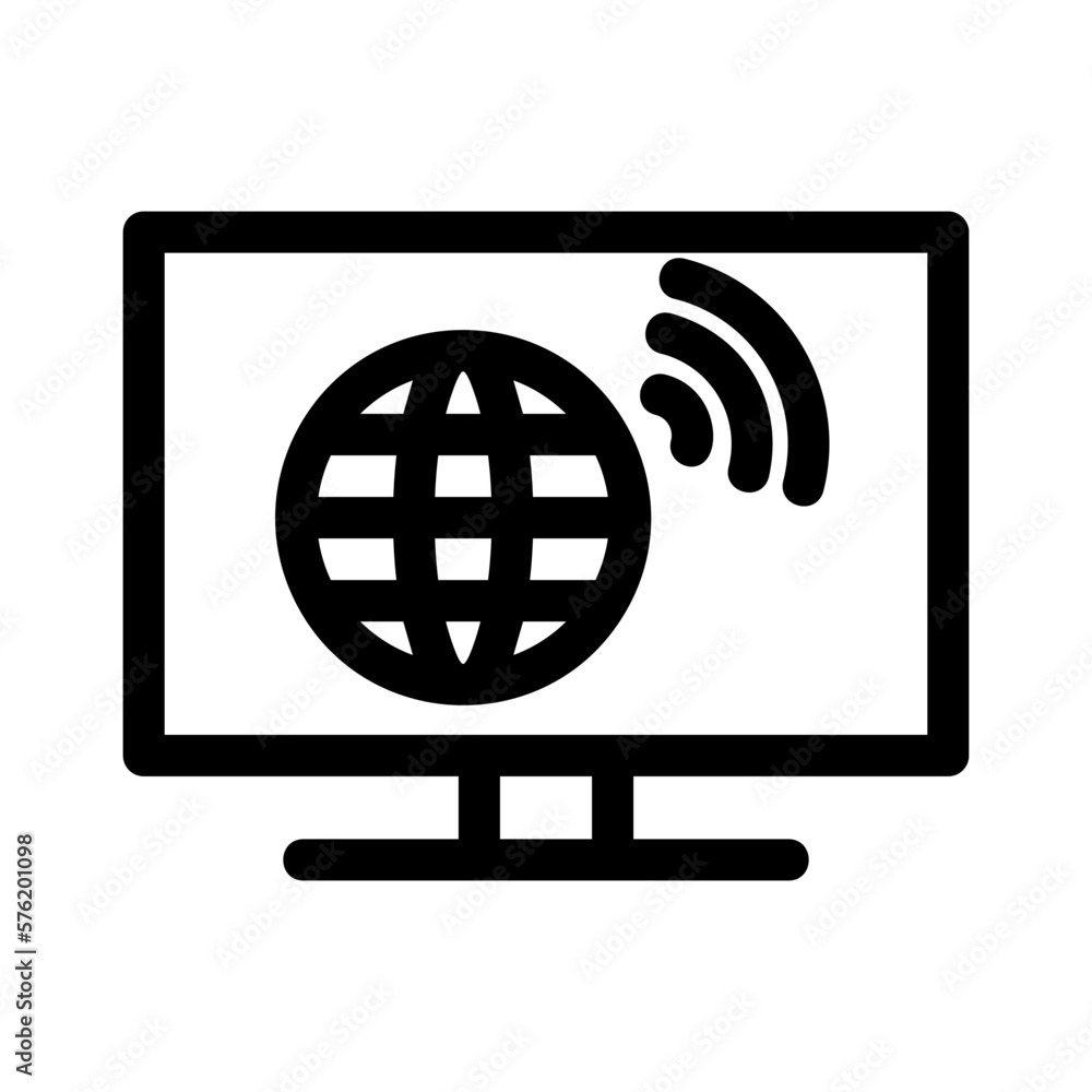 internet icon or logo isolated sign symbol vector illustration - high quality black style vector icons
internet icon or logo isolated sign symbol vector illustration - high quality black style vector icons