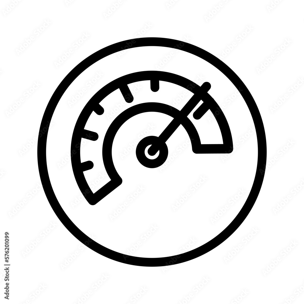 The best Speedometer outline icon. Vector illustration from world championship motorcycle racing competition equipment in trendy style. Editable graphic resources for many purposes. The best Speedometer outline icon. Vector illustration from world championship motorcycle racing competition equipment in trendy style. Editable graphic resources for many purposes.