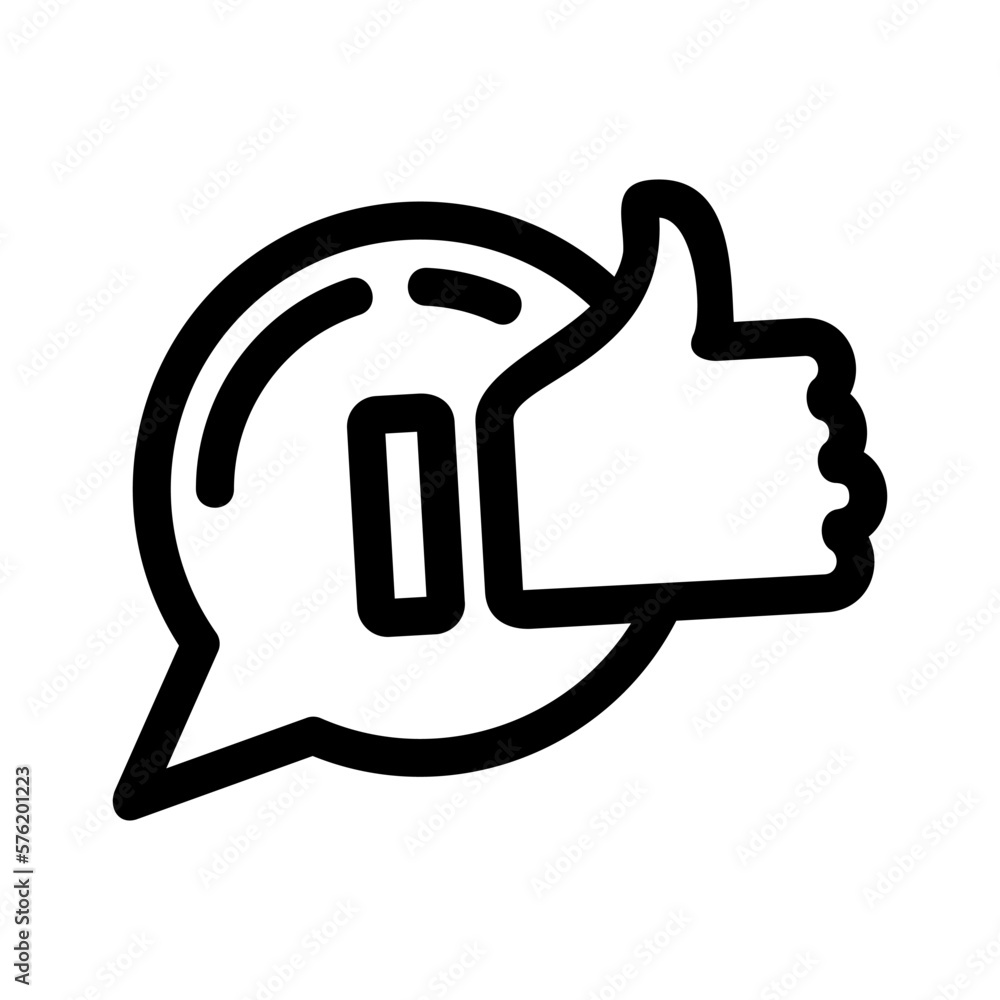 like icon or logo isolated sign symbol vector illustration - high quality black style vector icons
