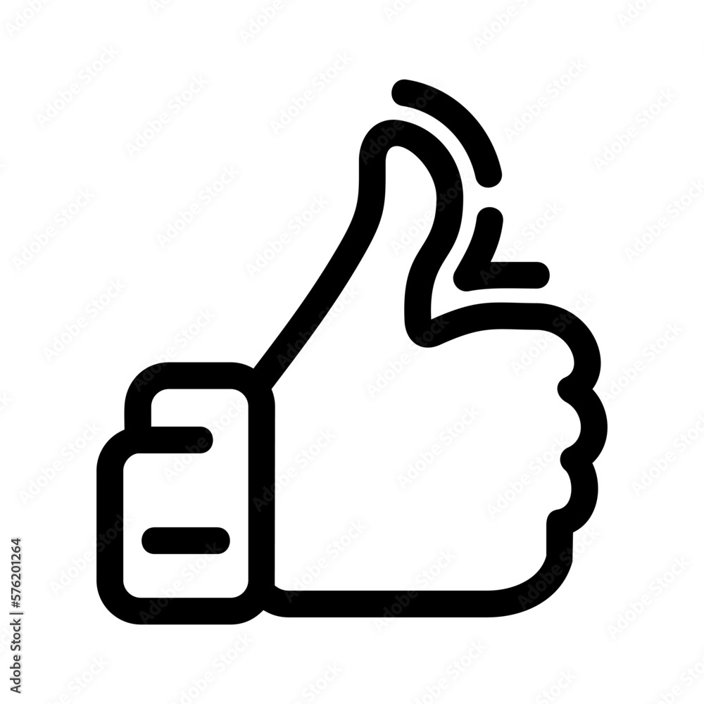 like icon or logo isolated sign symbol vector illustration - high quality black style vector icons
like icon or logo isolated sign symbol vector illustration - high quality black style vector icons