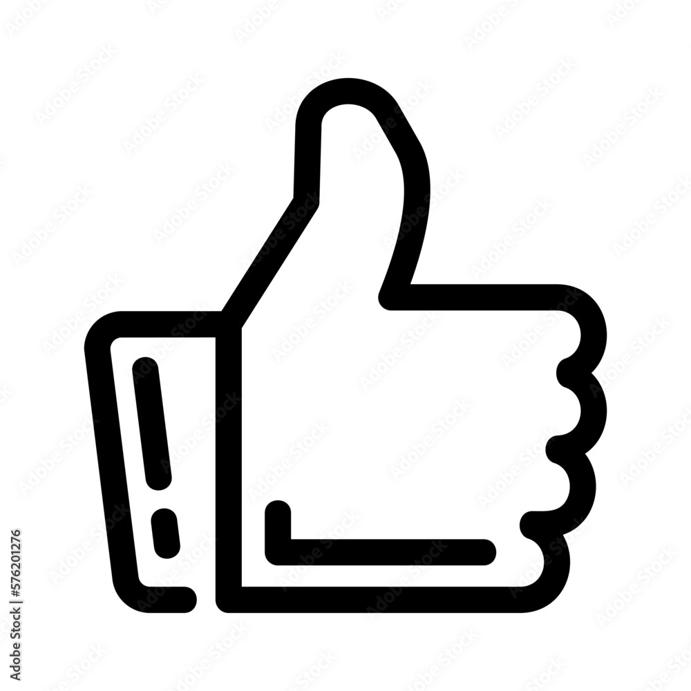 like icon or logo isolated sign symbol vector illustration - high quality black style vector icons
like icon or logo isolated sign symbol vector illustration - high quality black style vector icons