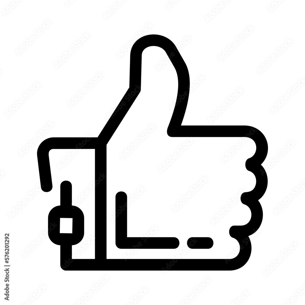 like icon or logo isolated sign symbol vector illustration - high quality black style vector icons
like icon or logo isolated sign symbol vector illustration - high quality black style vector icons