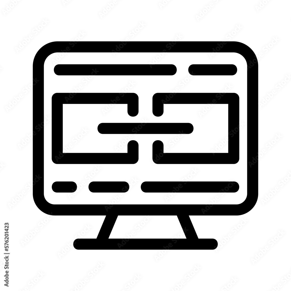 link icon or logo isolated sign symbol vector illustration - high quality black style vector icons
link icon or logo isolated sign symbol vector illustration - high quality black style vector icons