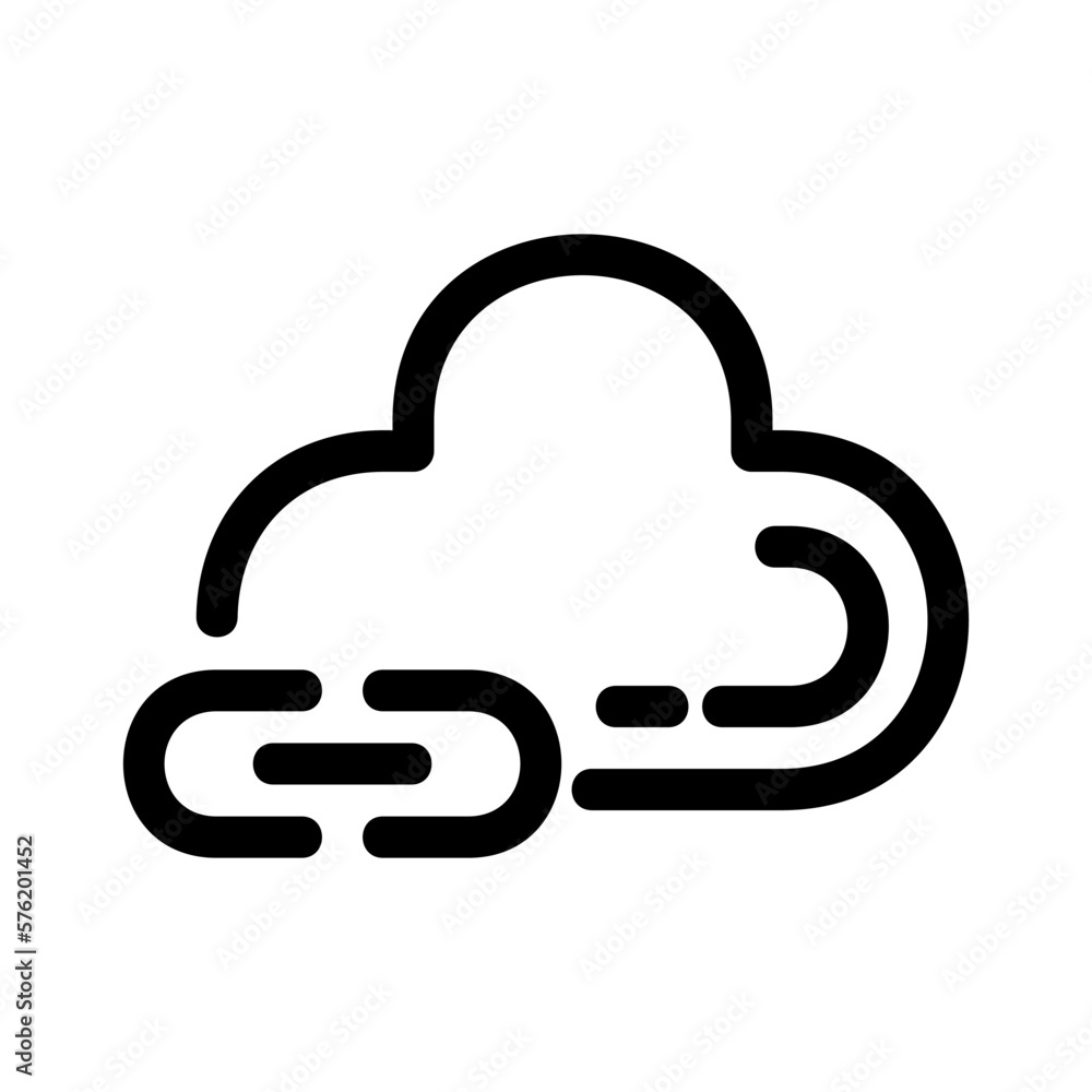 link icon or logo isolated sign symbol vector illustration - high quality black style vector icons
link icon or logo isolated sign symbol vector illustration - high quality black style vector icons