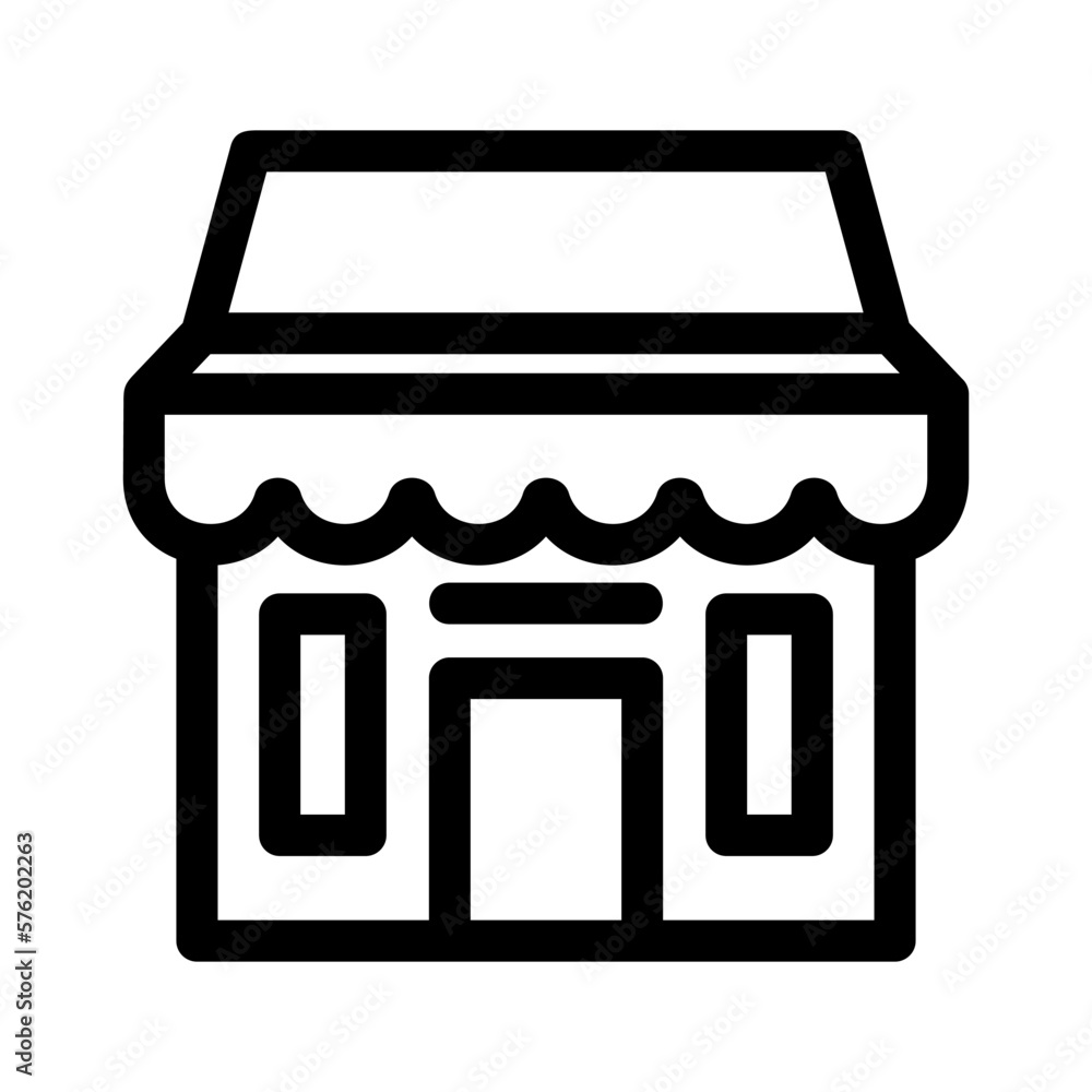 marketplace icon or logo isolated sign symbol vector illustration - high quality black style vector icons
marketplace icon or logo isolated sign symbol vector illustration - high quality black style vector icons