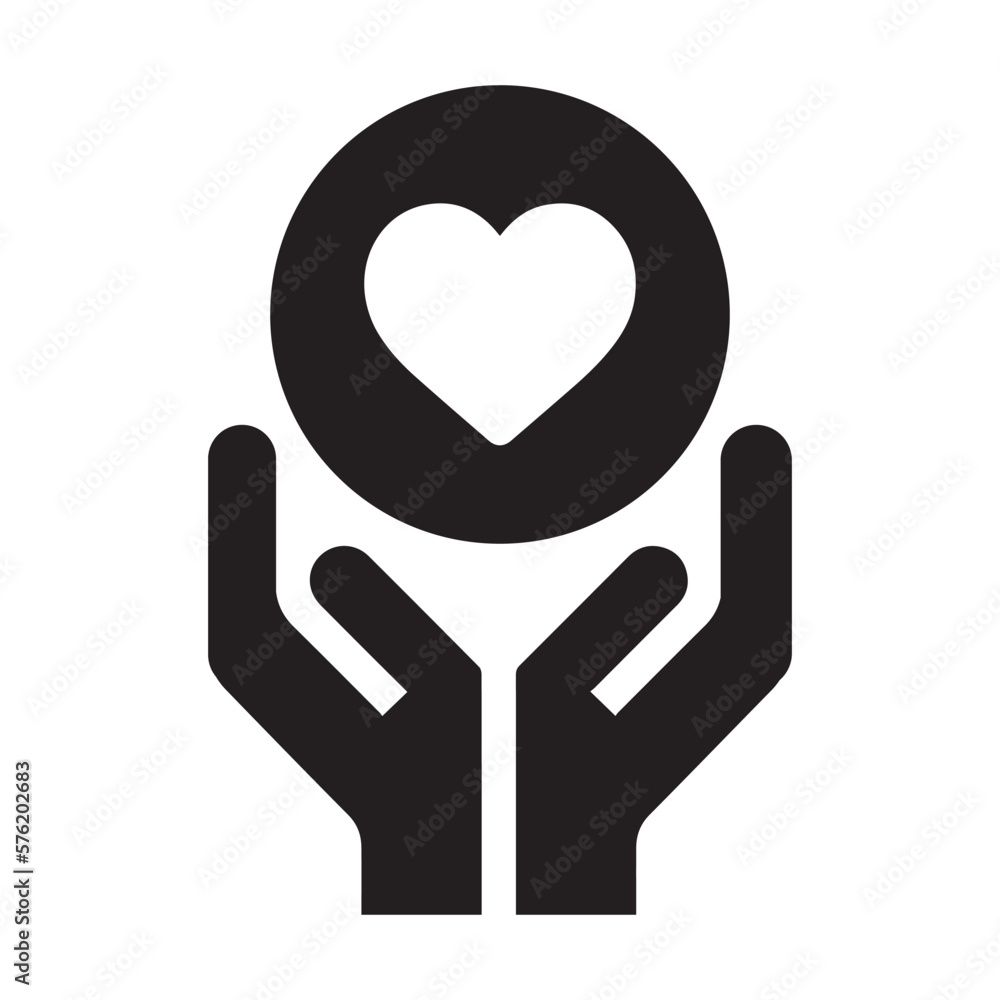 Health, healthcare, medical icon Health, healthcare, medical icon