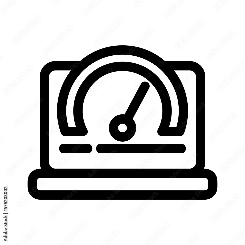 speed icon or logo isolated sign symbol vector illustration - high quality black style vector icons
speed icon or logo isolated sign symbol vector illustration - high quality black style vector icons