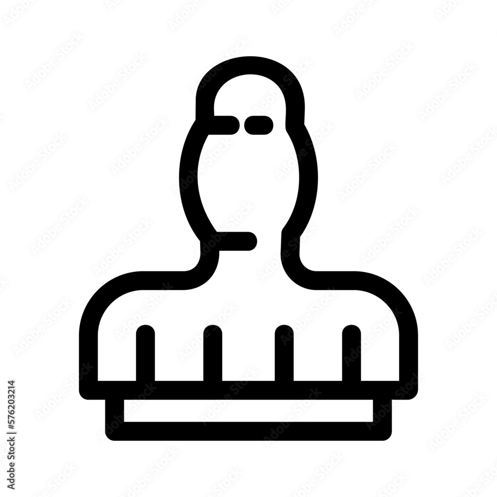 stamp icon or logo isolated sign symbol vector illustration - high quality black style vector icons
stamp icon or logo isolated sign symbol vector illustration - high quality black style vector icons