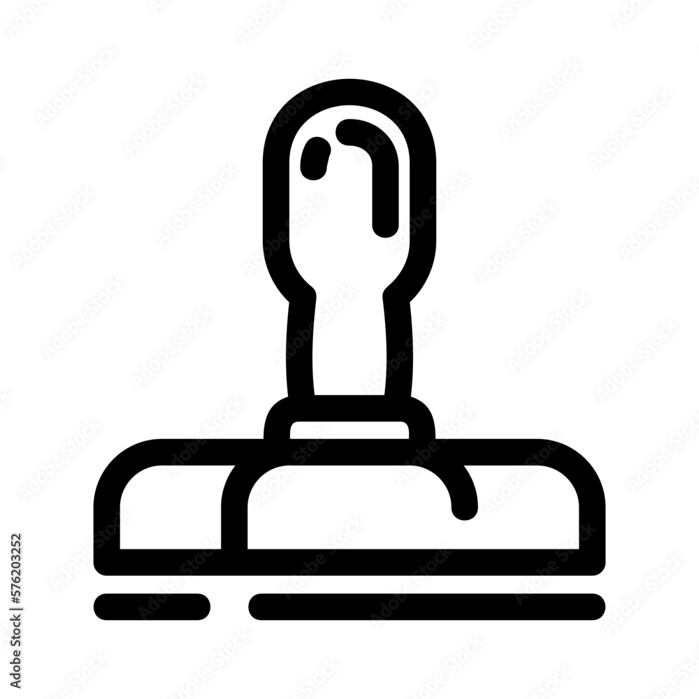 stamp icon or logo isolated sign symbol vector illustration - high quality black style vector icons
stamp icon or logo isolated sign symbol vector illustration - high quality black style vector icons