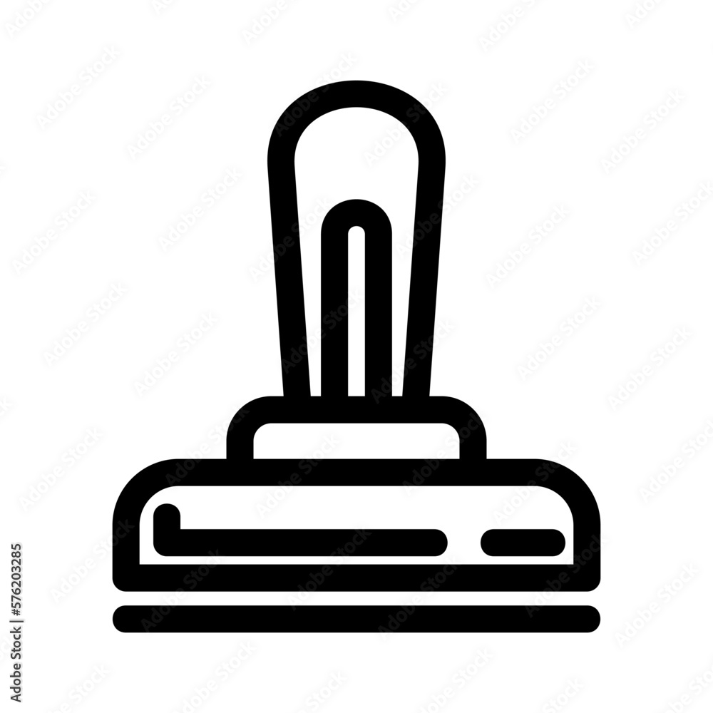 stamp icon or logo isolated sign symbol vector illustration - high quality black style vector icons
stamp icon or logo isolated sign symbol vector illustration - high quality black style vector icons