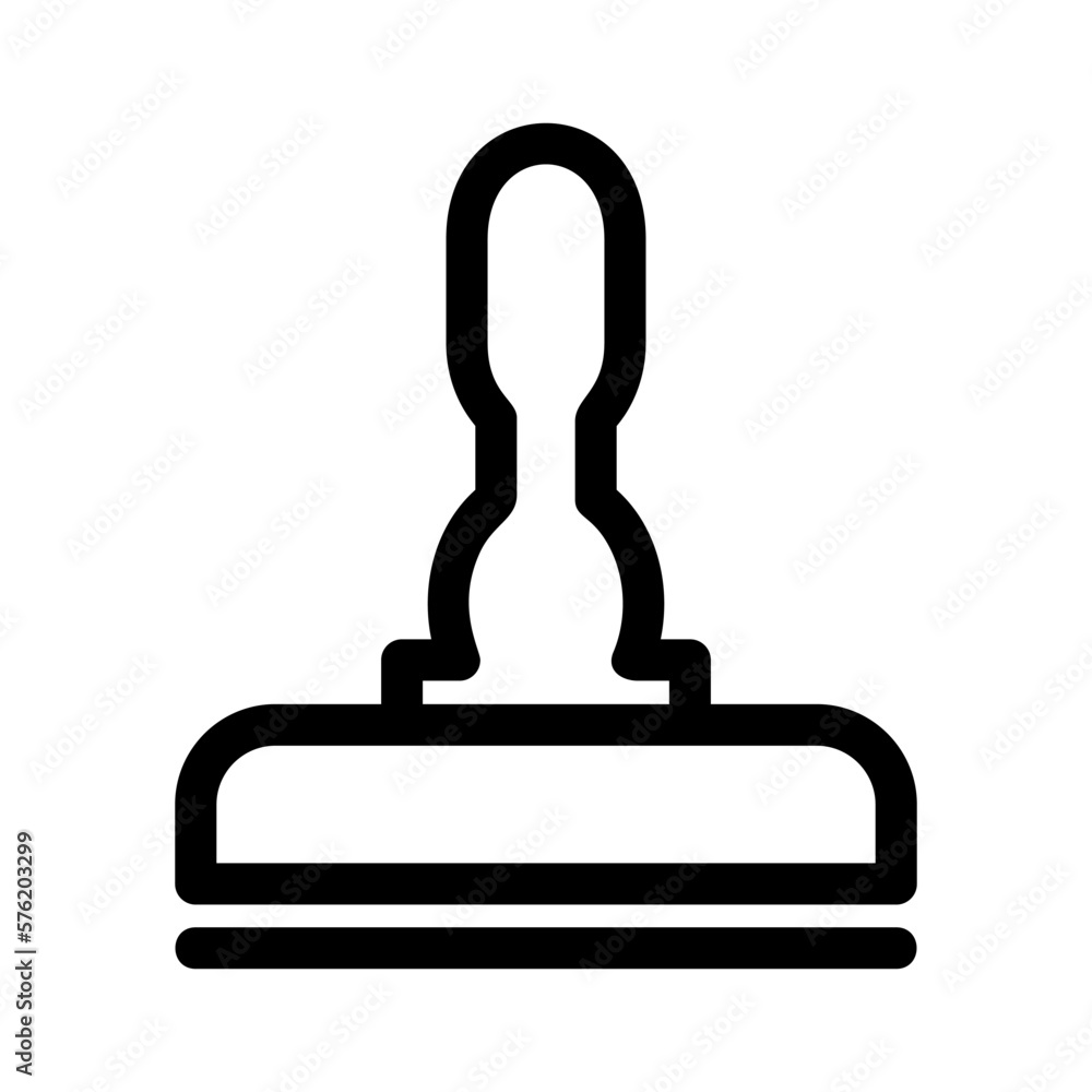 stamp icon or logo isolated sign symbol vector illustration - high quality black style vector icons
stamp icon or logo isolated sign symbol vector illustration - high quality black style vector icons