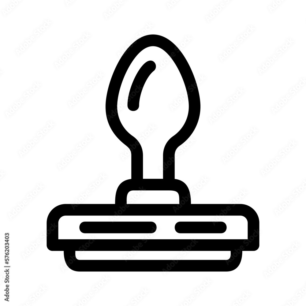 stamp icon or logo isolated sign symbol vector illustration - high quality black style vector icons
stamp icon or logo isolated sign symbol vector illustration - high quality black style vector icons