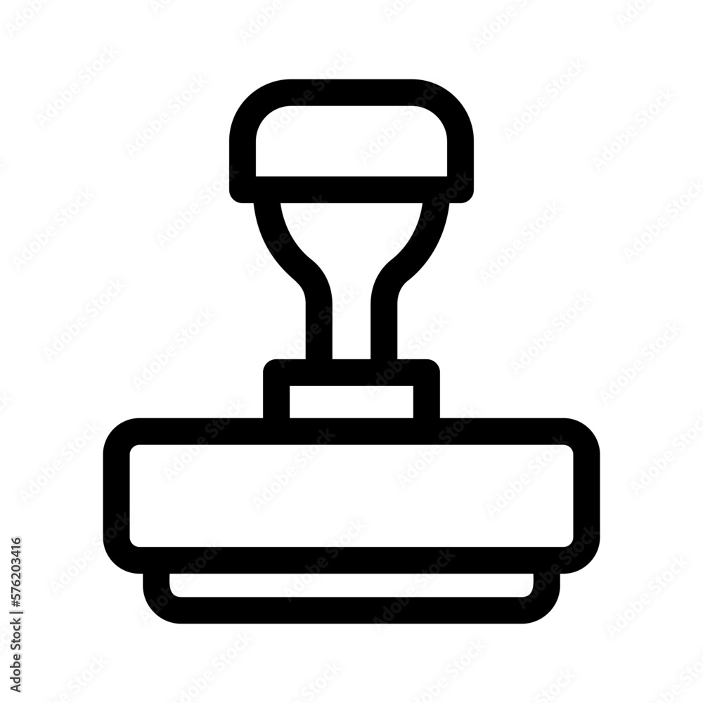 stamp icon or logo isolated sign symbol vector illustration - high quality black style vector icons
stamp icon or logo isolated sign symbol vector illustration - high quality black style vector icons