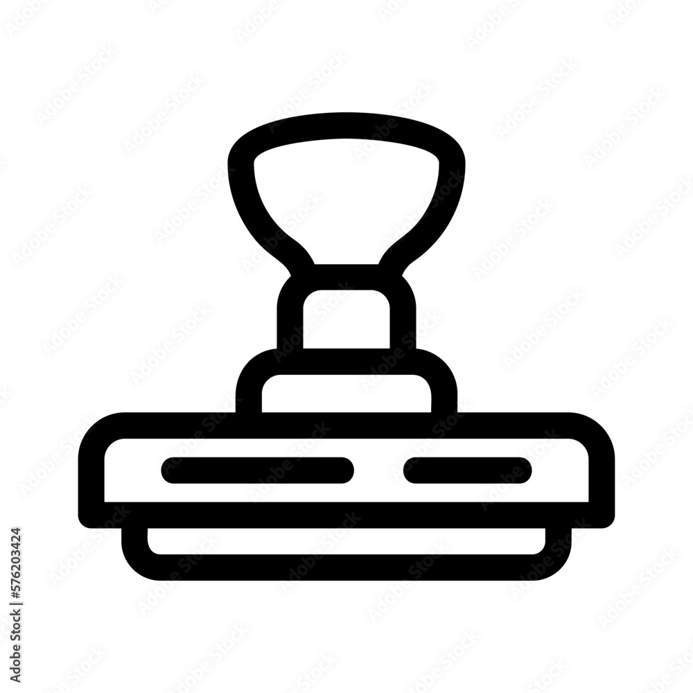 stamp icon or logo isolated sign symbol vector illustration - high quality black style vector icons
stamp icon or logo isolated sign symbol vector illustration - high quality black style vector icons
