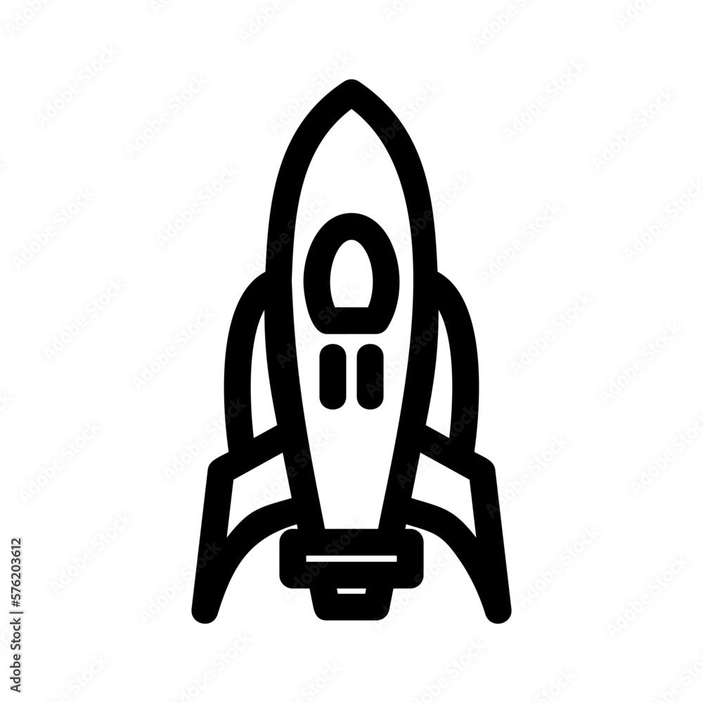 start up icon or logo isolated sign symbol vector illustration - high quality black style vector icons
start up icon or logo isolated sign symbol vector illustration - high quality black style vector icons